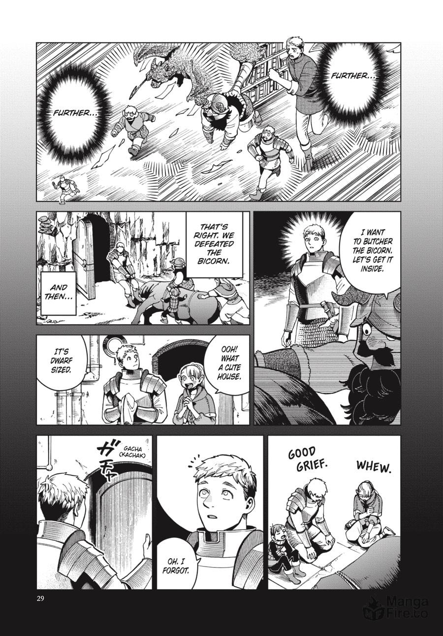 STEWED HEAD page 24