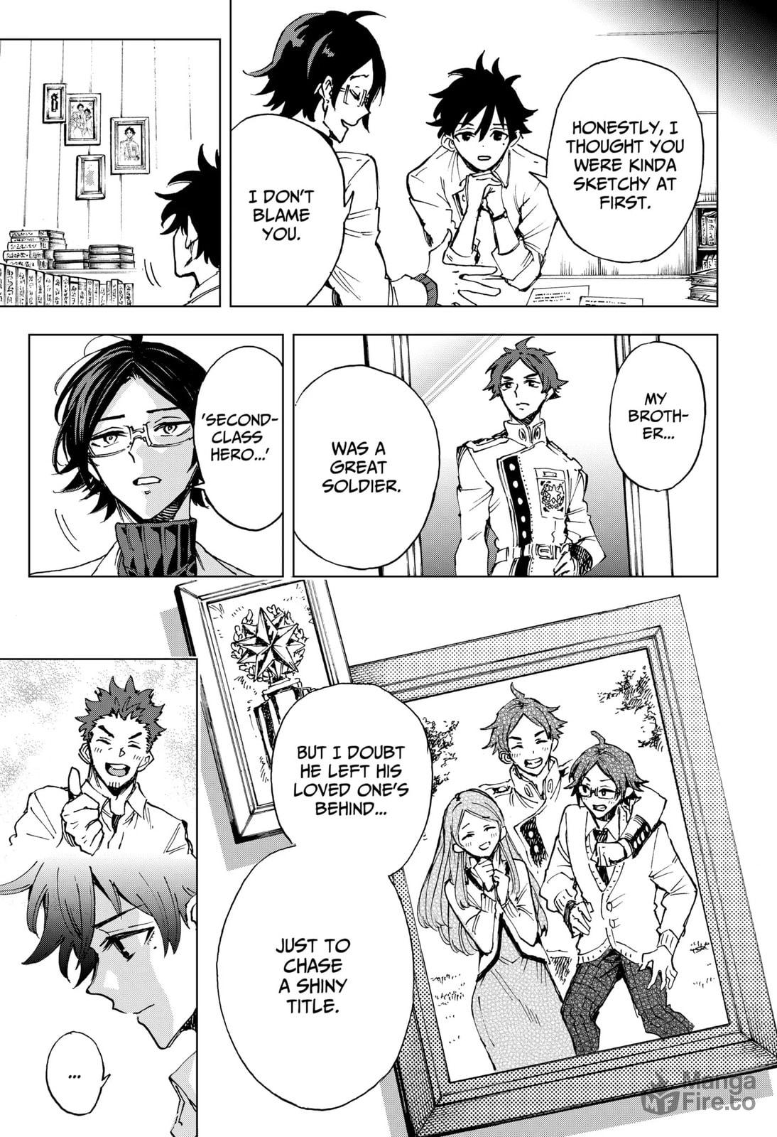 EAST POINT page 4