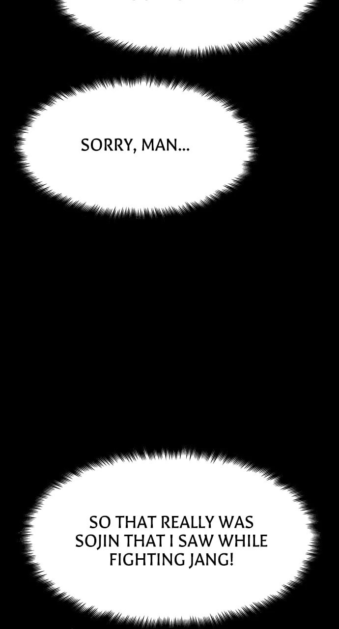 Spore – Chapter 47 page 70