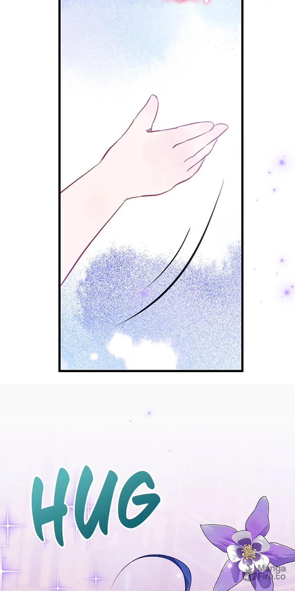 Toymaker Tria's Tyrant Problem – Chapter 31 page 14
