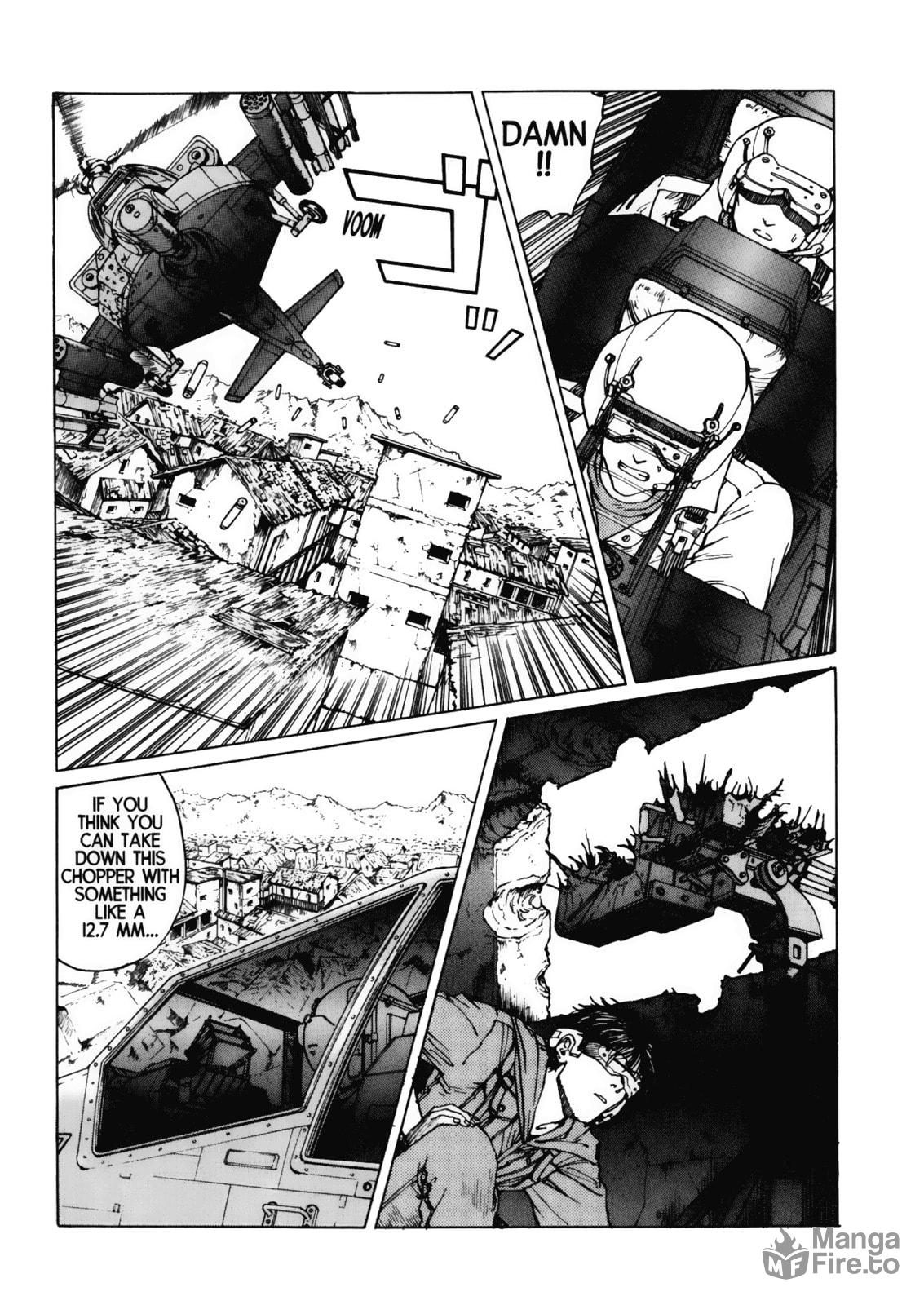 Rush page 4
