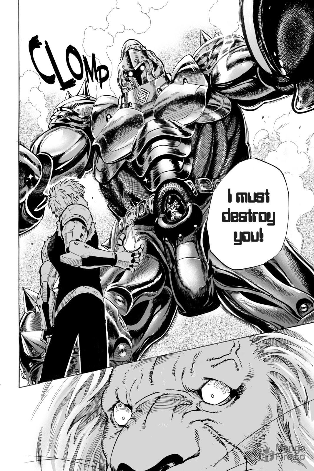 This Guy? page 9