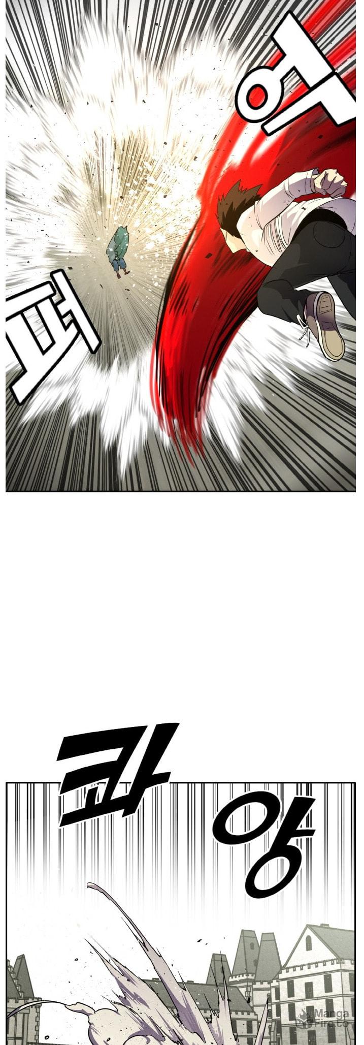 Dream-Sharing – Chapter 53 page 24