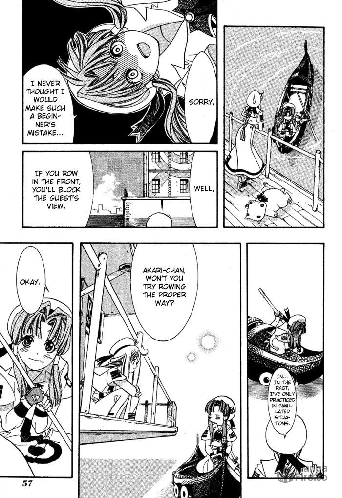Undine page 14