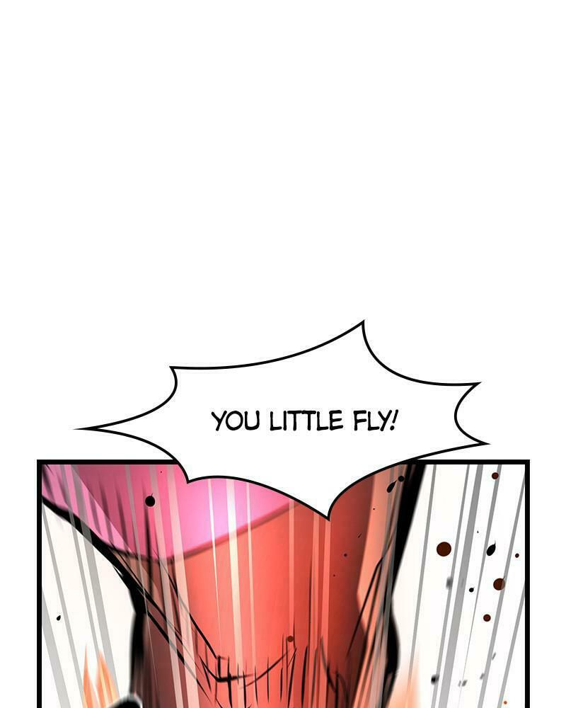 Hanlim Gym – Chapter 27 page 61