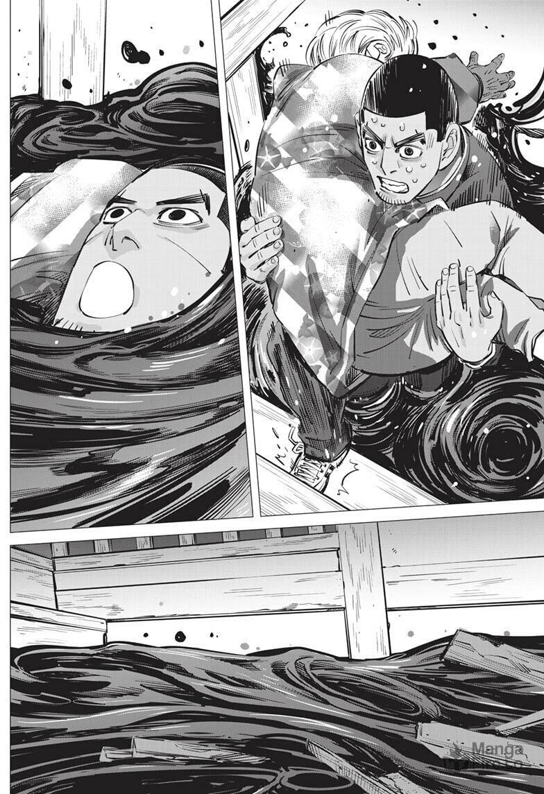 Miraculous Protective Gear page 11