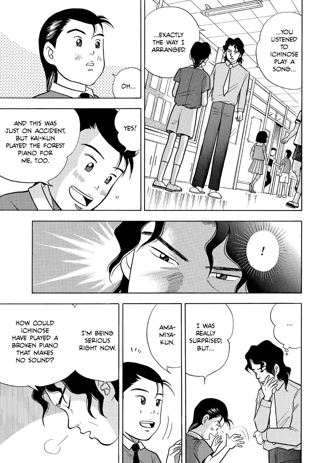 Forest page 6