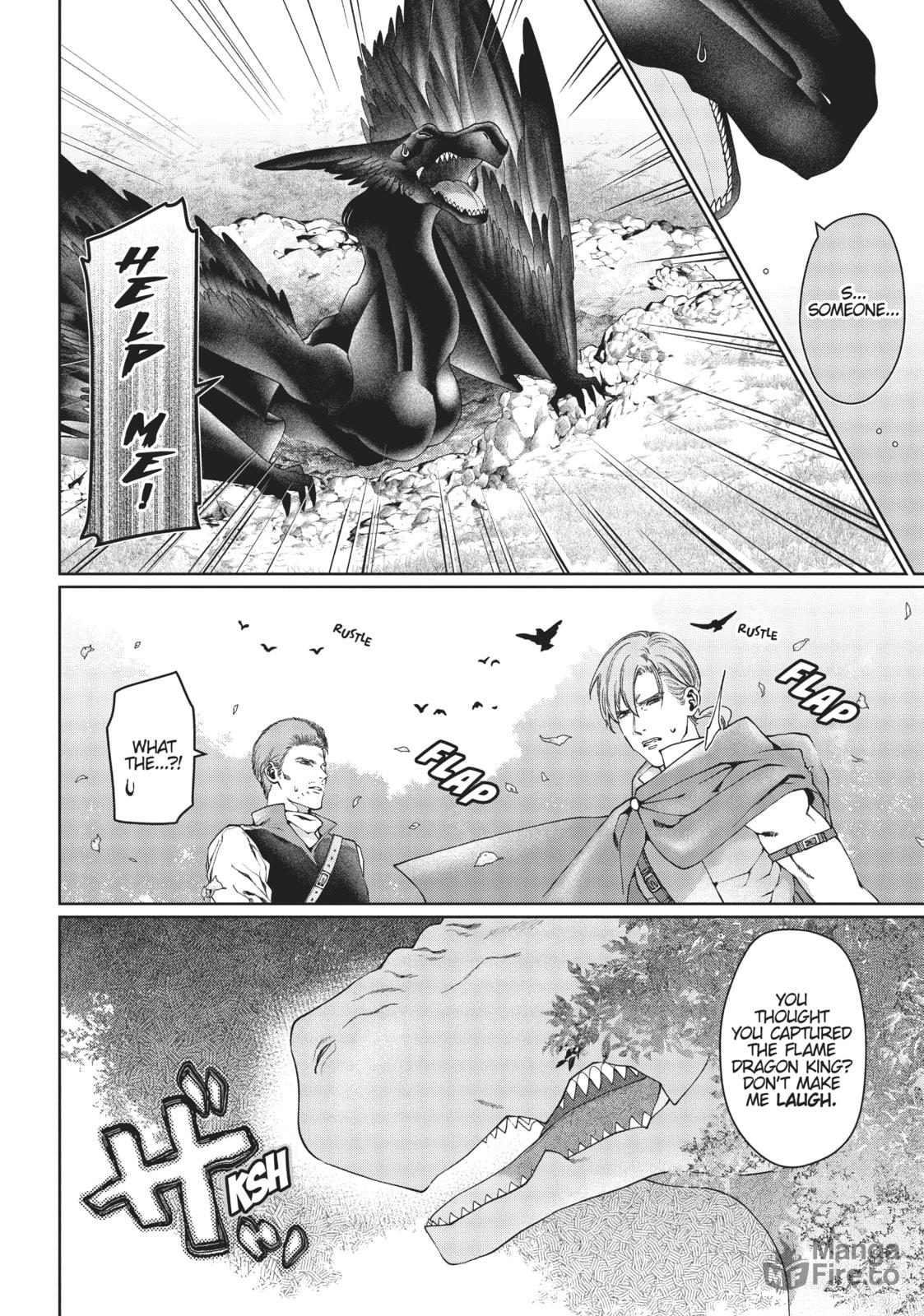 An Enterprising Home (Part 2) page 19