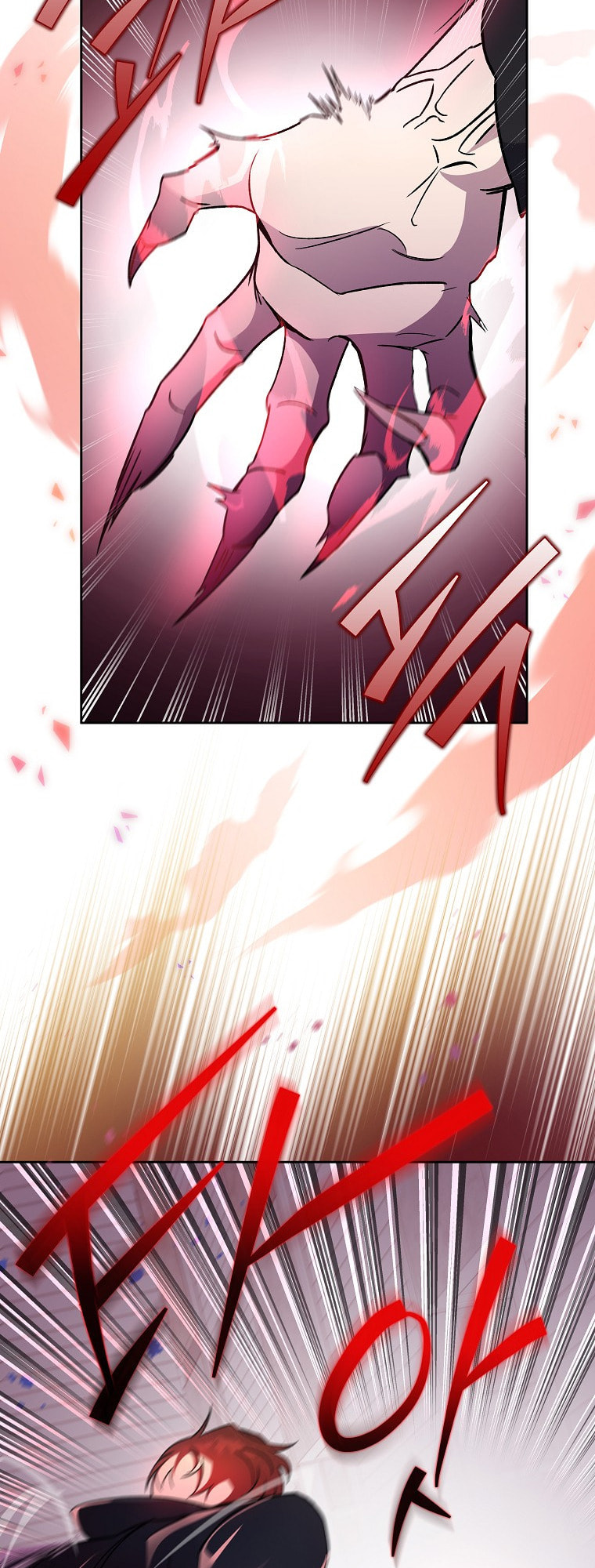 The Novel's Extra – Chapter 9 page 66