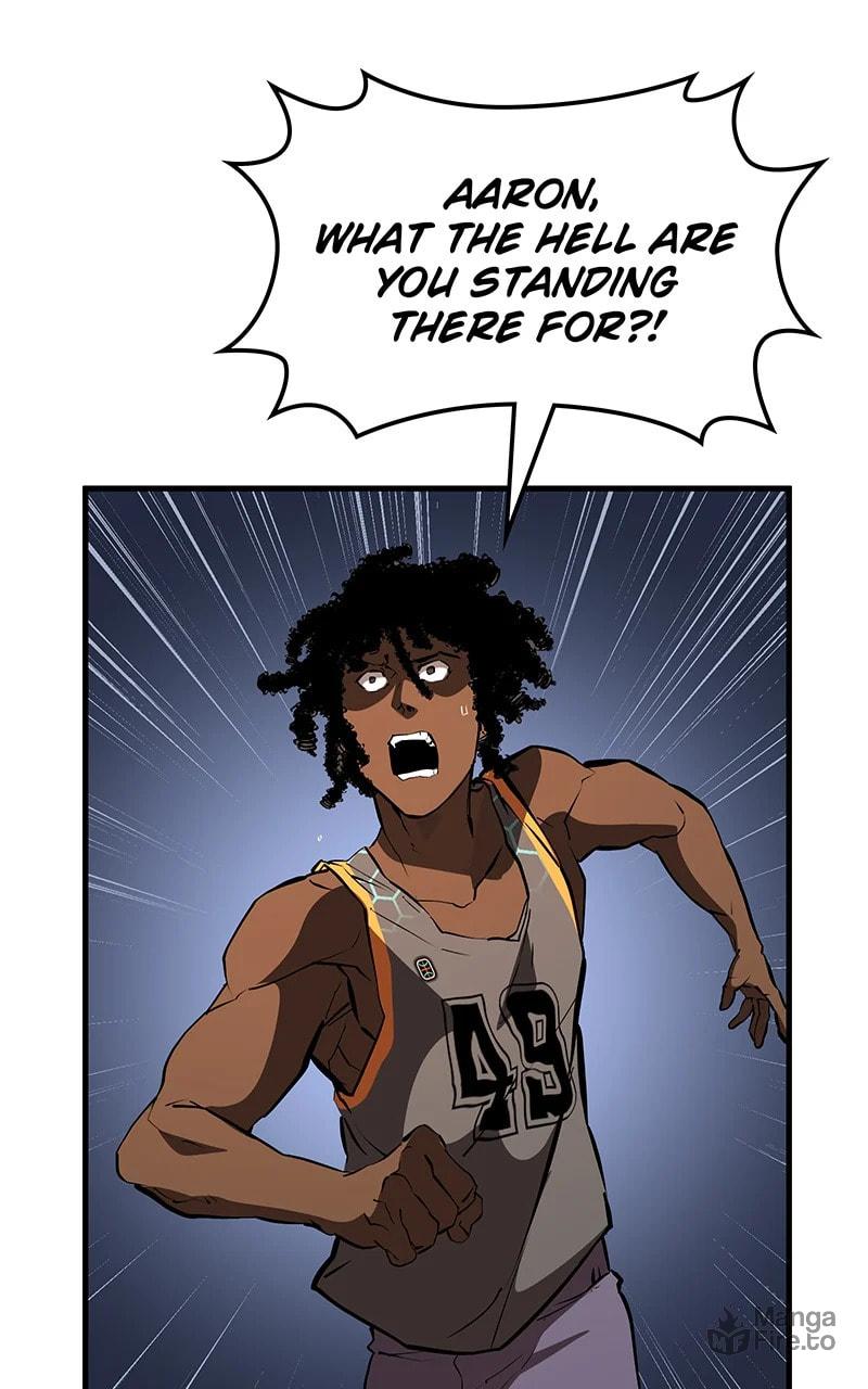 Overtime Elite – Chapter 16 page 71