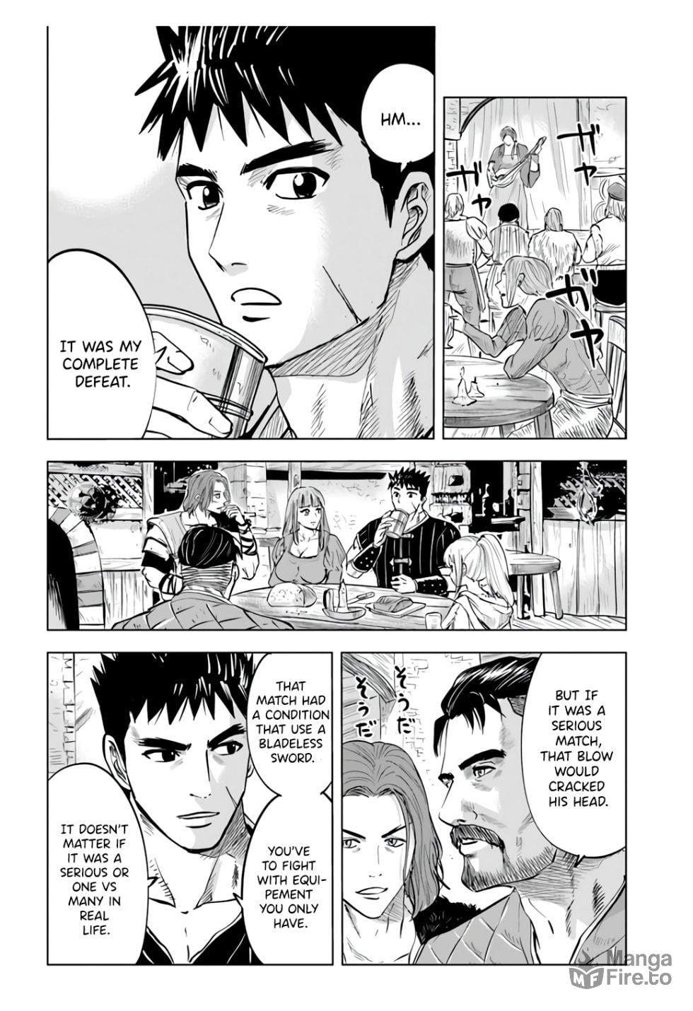 A New Way page 2