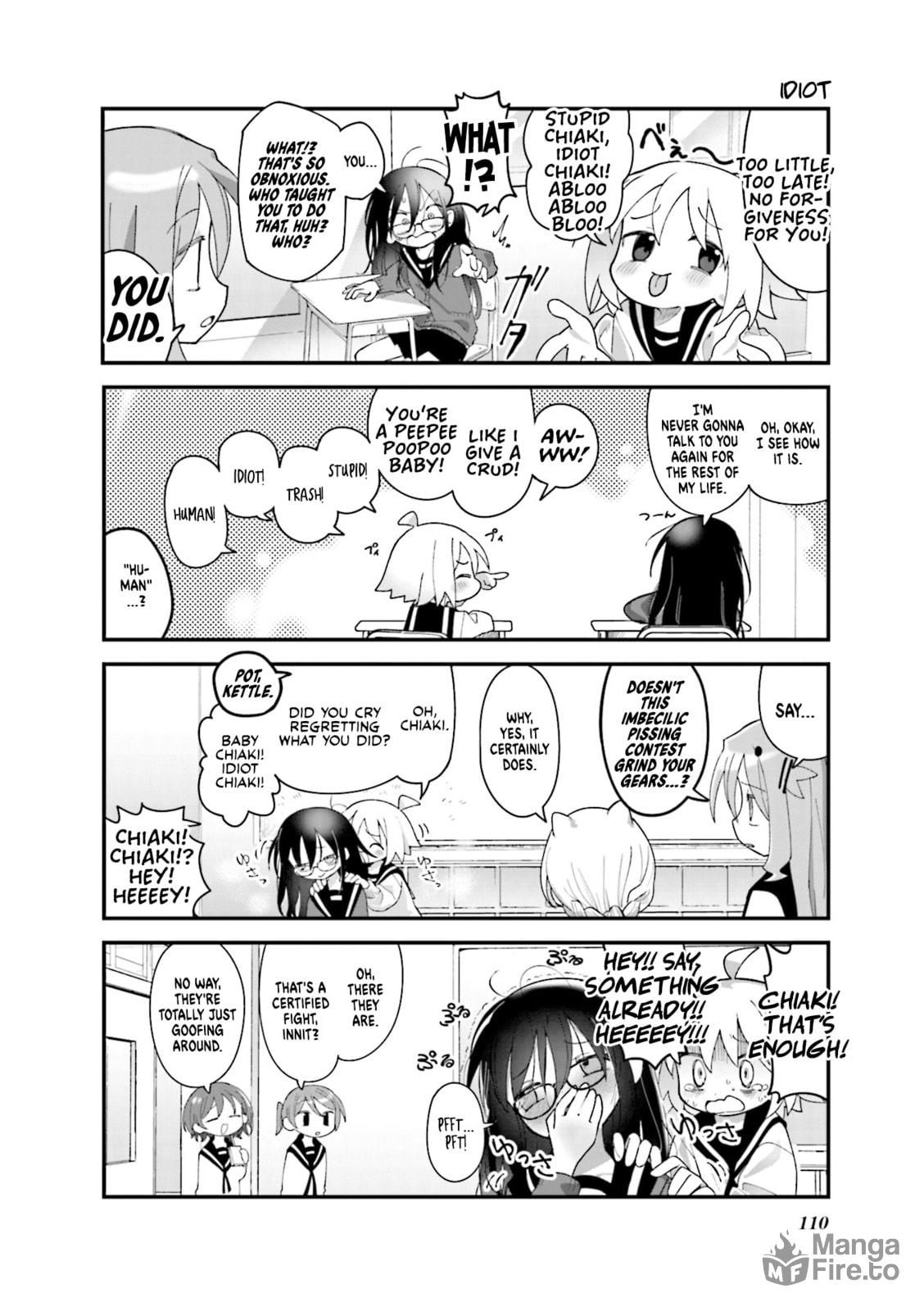Die page 5