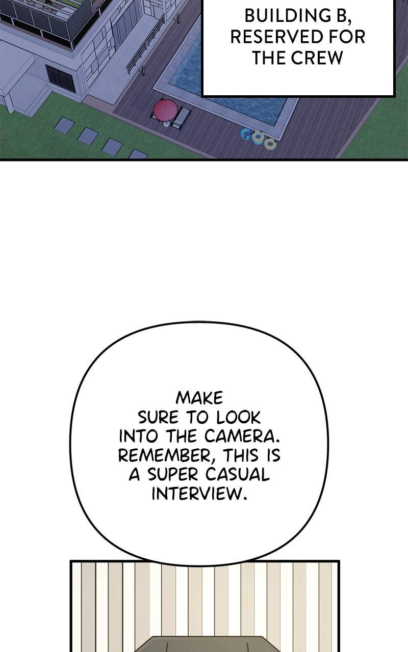 Solo School – Chapter 7 page 37