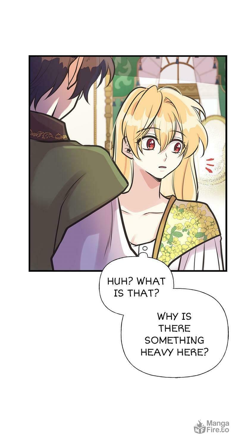 Episode 52 page 64