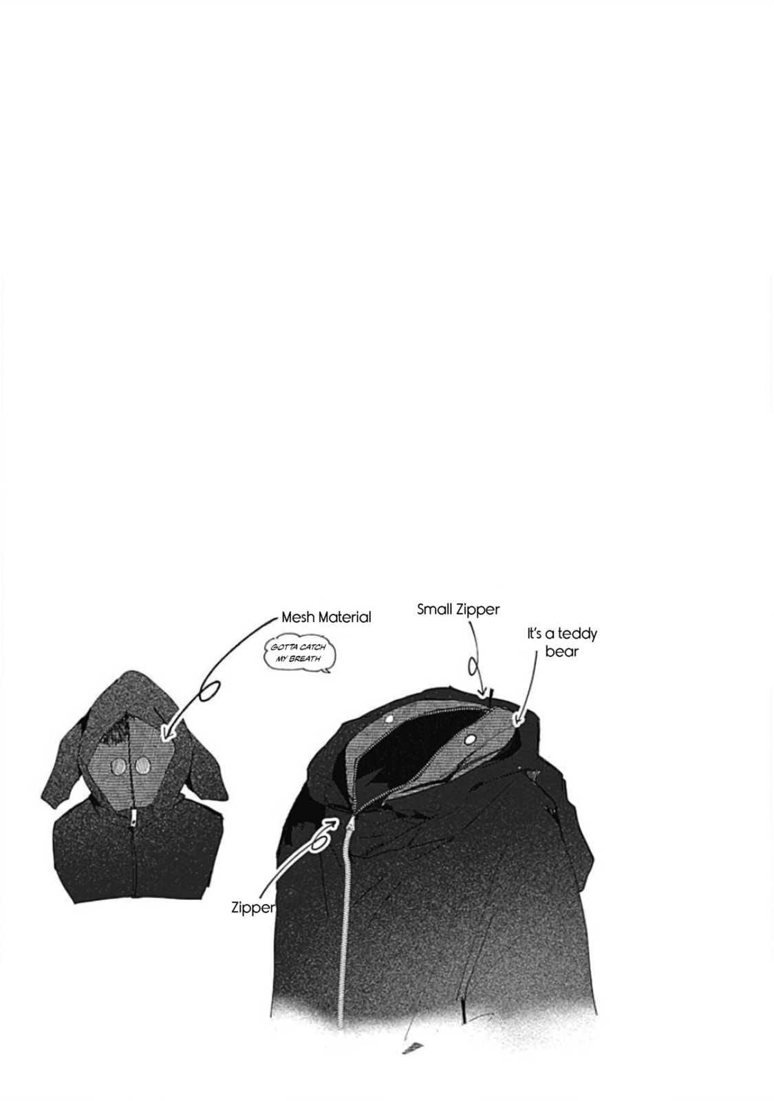 Gaze page 43