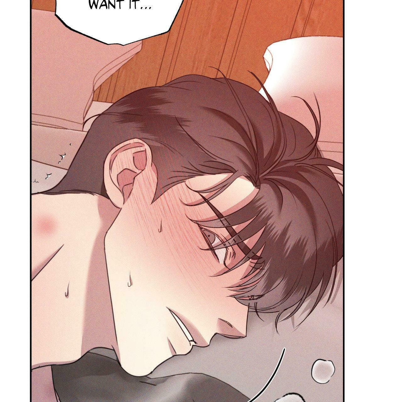 Eden (Hocco) – Chapter 20 page 70
