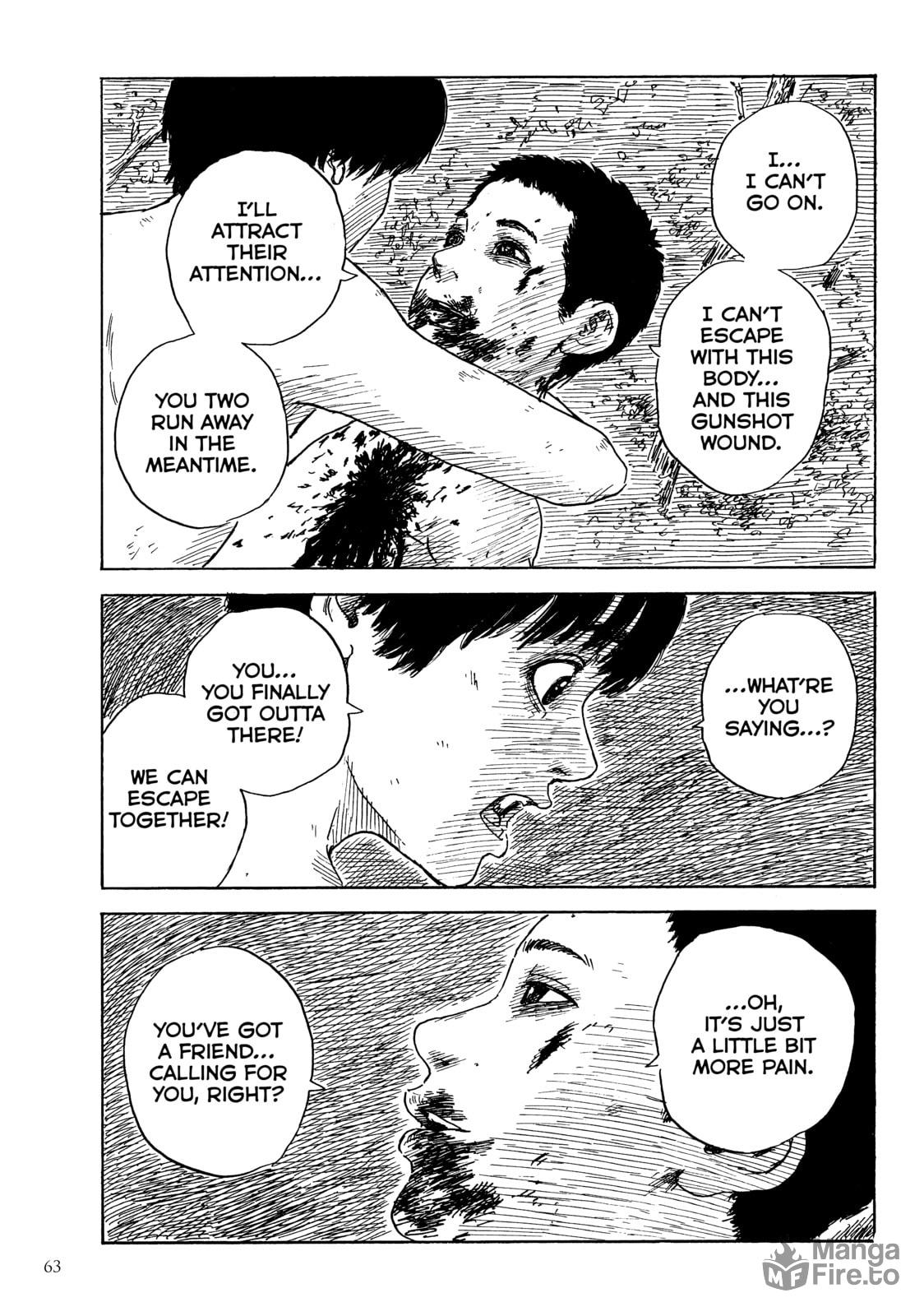 Human page 23