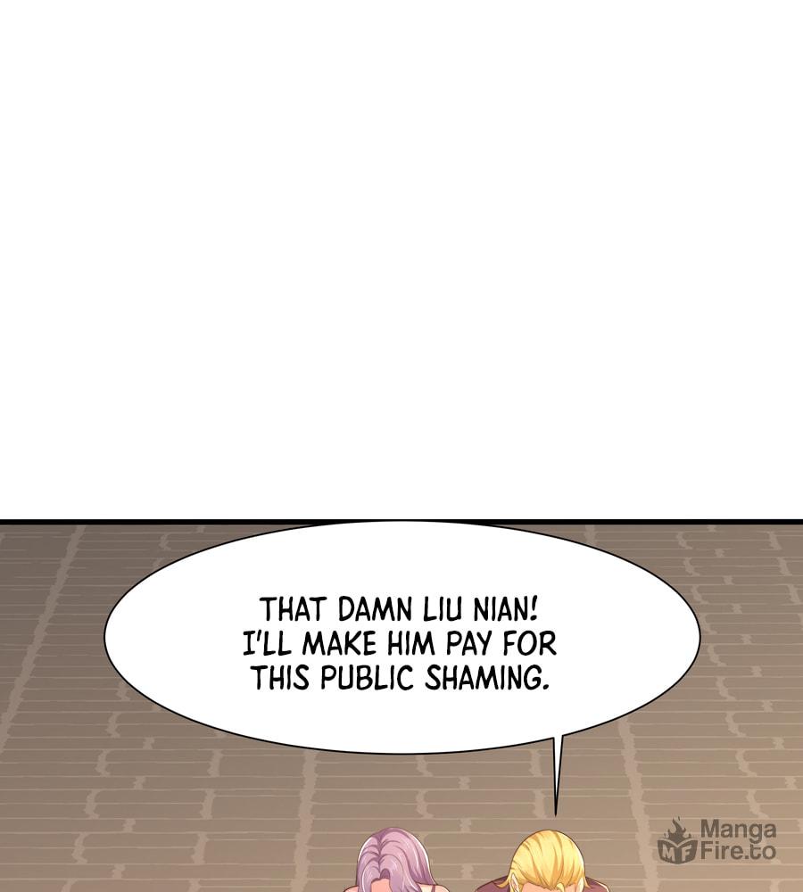 Rebirth of King Zhou: Not Being the Ultimate Villain – Chapter 6 page 29