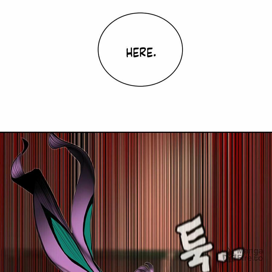 Jungle Juice – Chapter 8 page 122