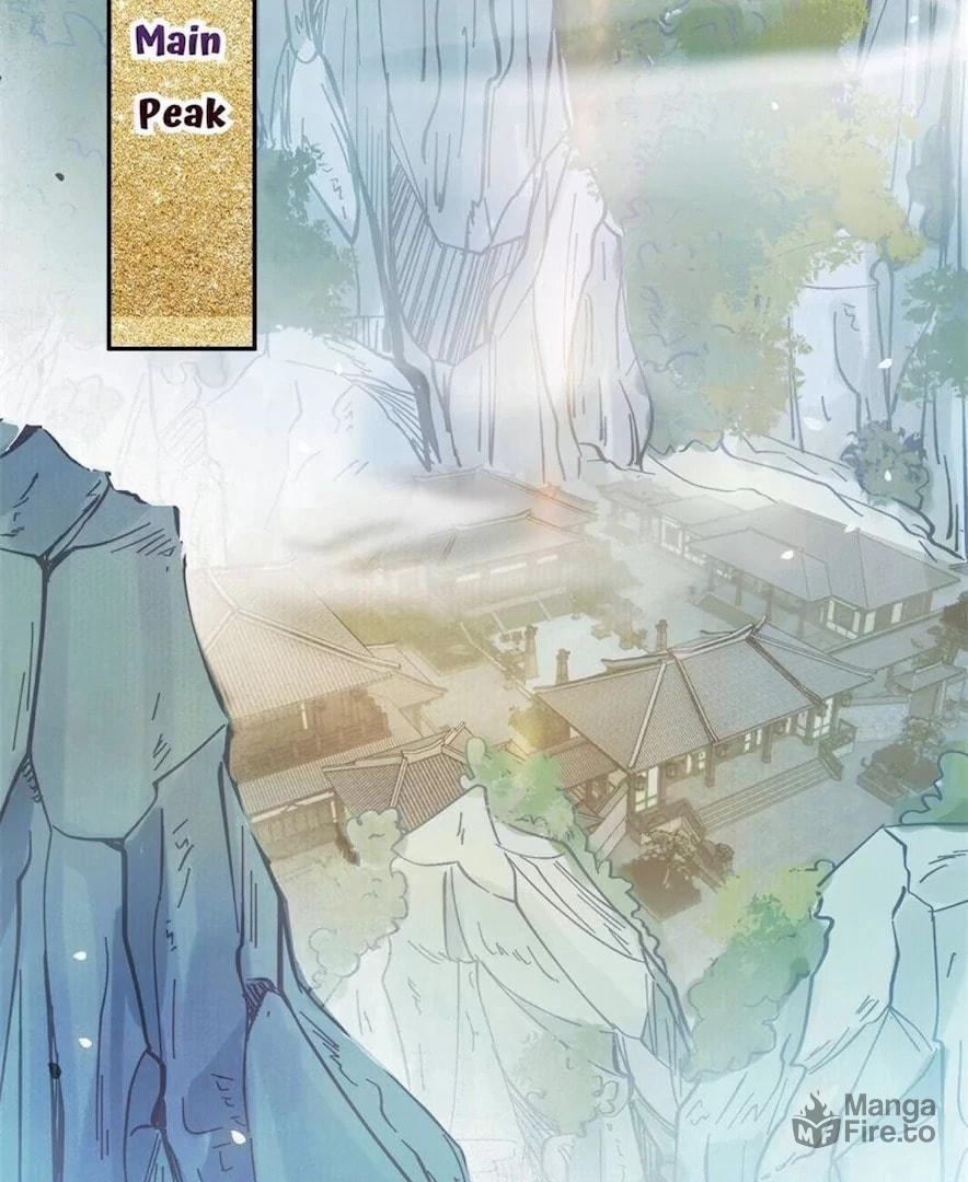 I Heard That He Likes Master page 5