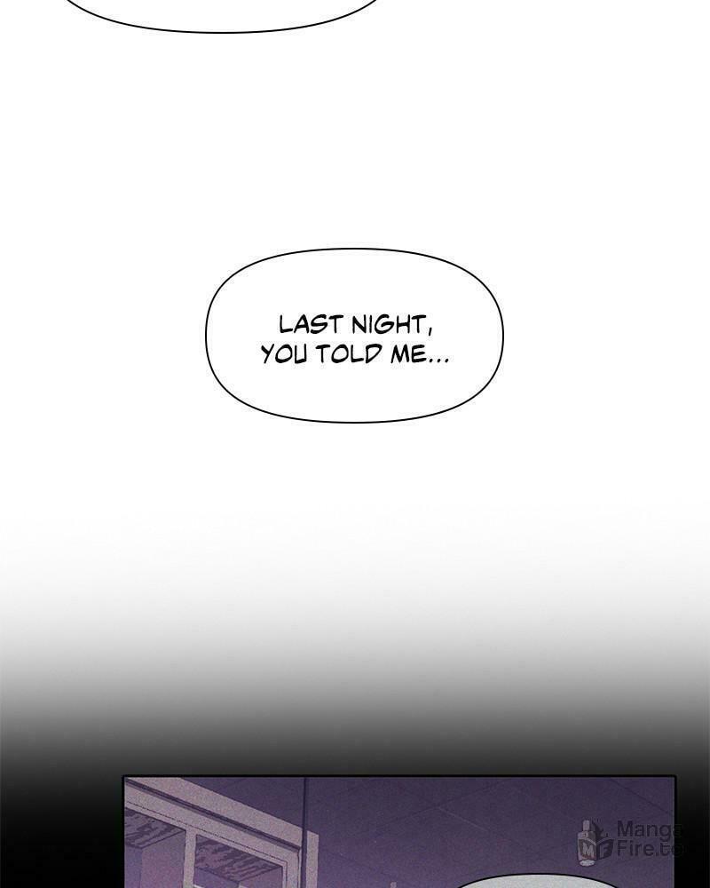 My S-Class Hunters – Chapter 19 page 9