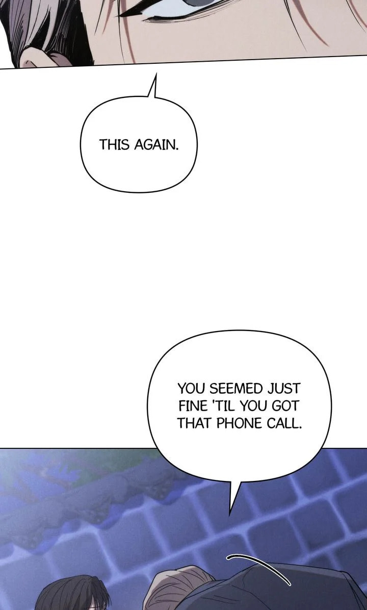 Undercover Darling – Chapter 15 page 52