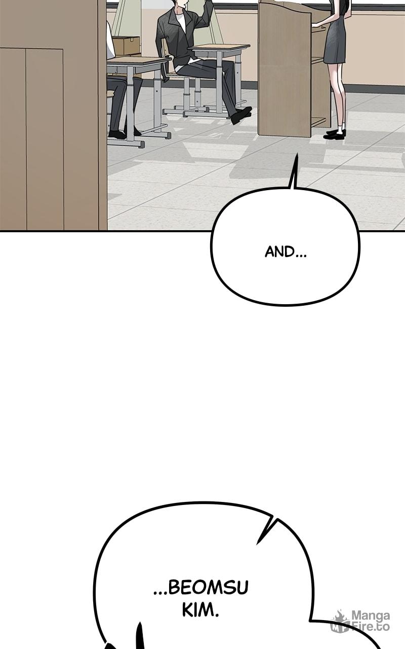 The Ki Sisters – Chapter 13 page 5