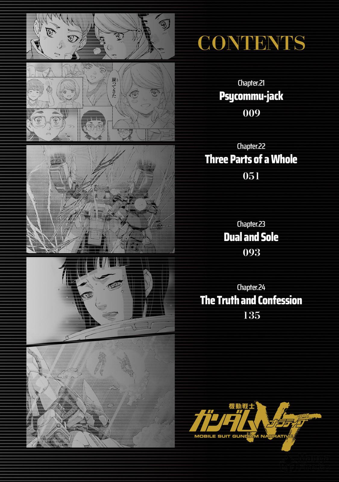 Psycommu-jack page 2