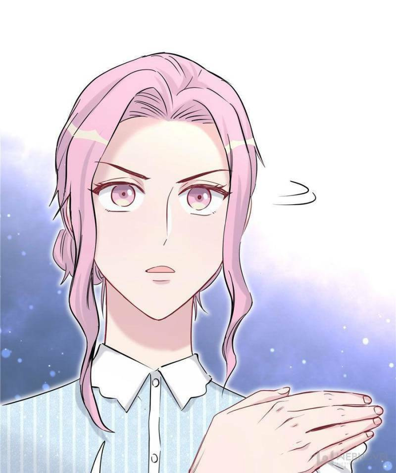 Whose Baby is it? (Colored) – Chapter 51 page 55