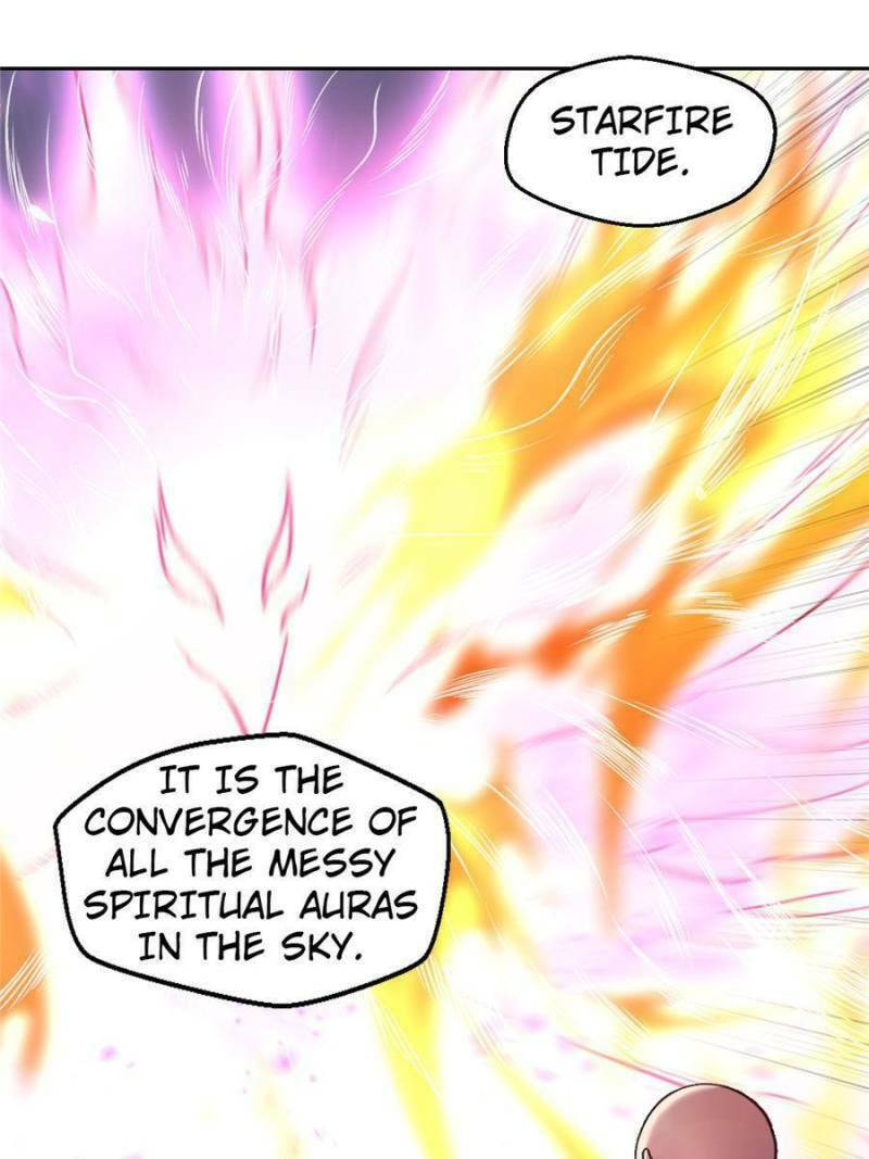 A Big Shot Actually – Chapter 67 page 0