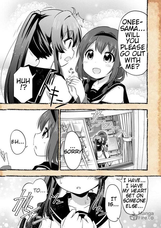 After-school confession time (part 1) page 4