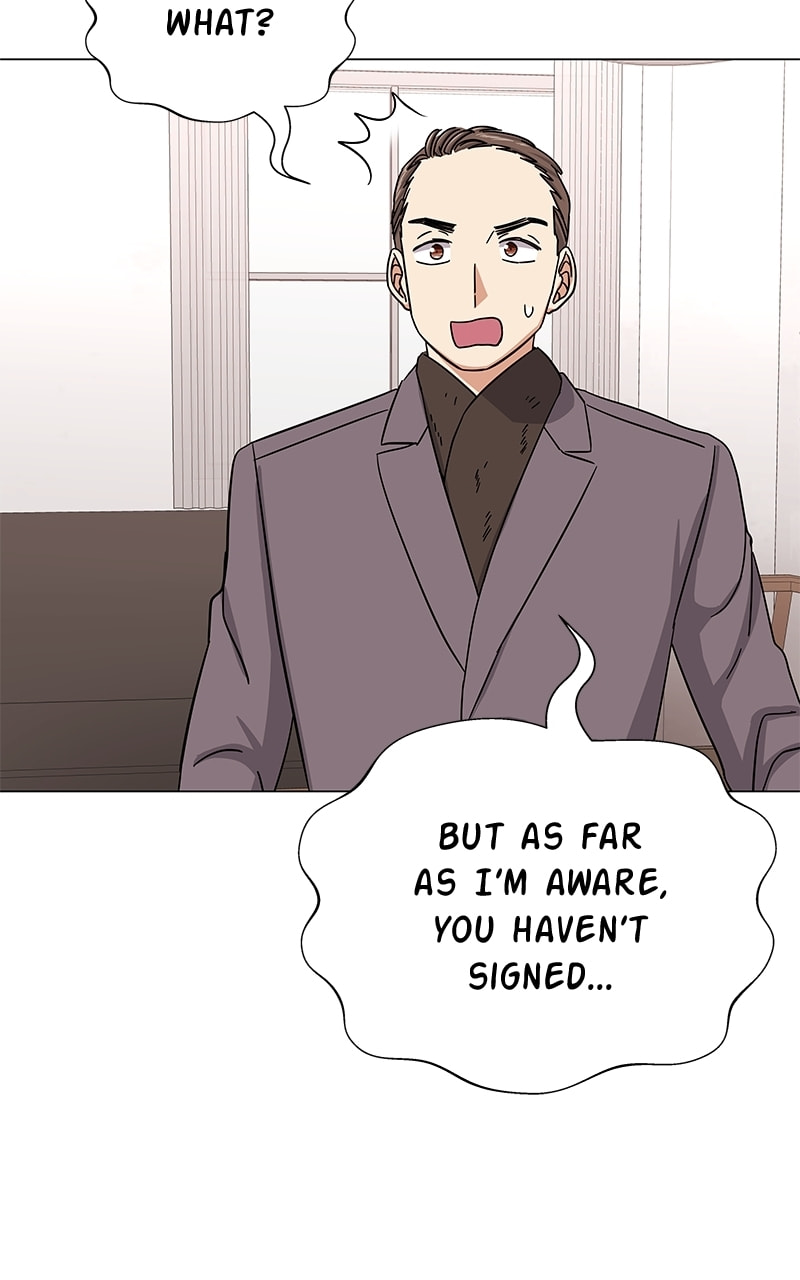 Superstar Associate Manager – Chapter 41 page 75