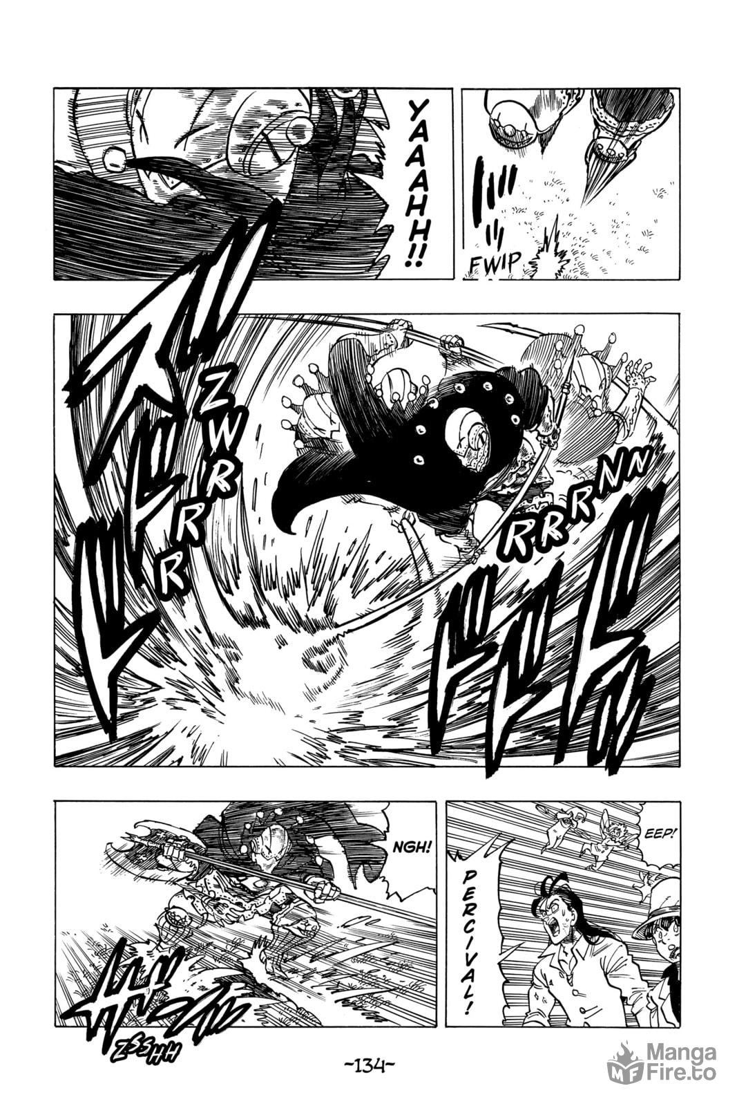 It's Showtimell page 8