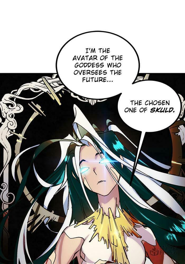 Return to Player – Chapter 61 page 95