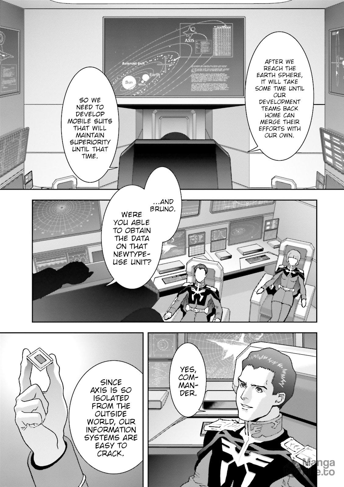 Struct SP 02 page 19