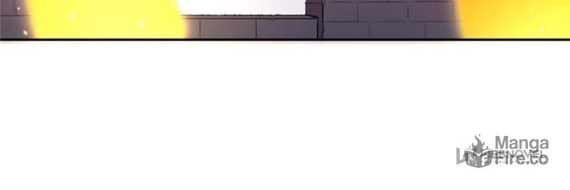 A Big Shot Actually – Chapter 36 page 24