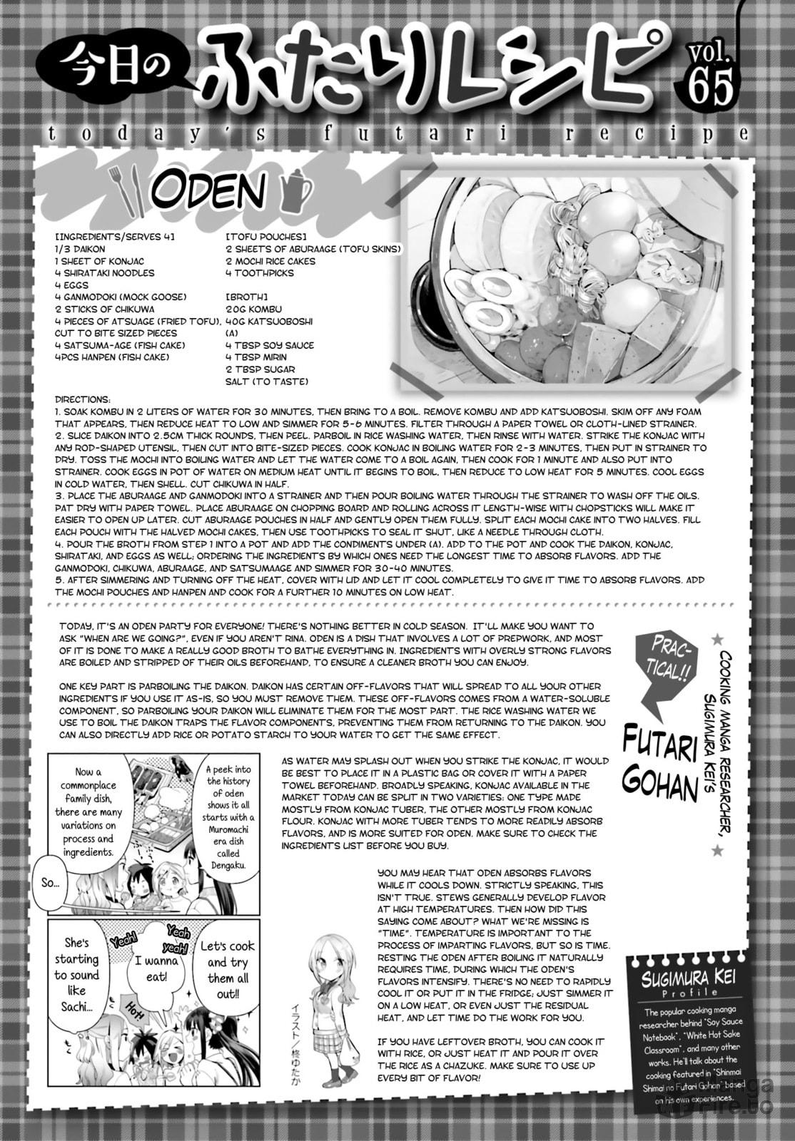 Oden page 23