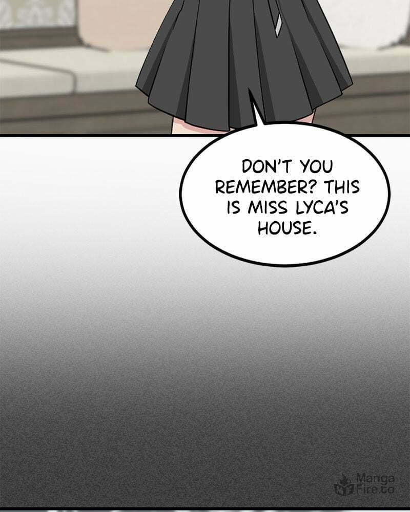 Hero Killer – Chapter 50 page 71