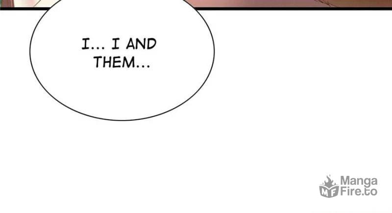 Help! My Beast Husband Pampers Me Too Much! – Chapter 12 page 53