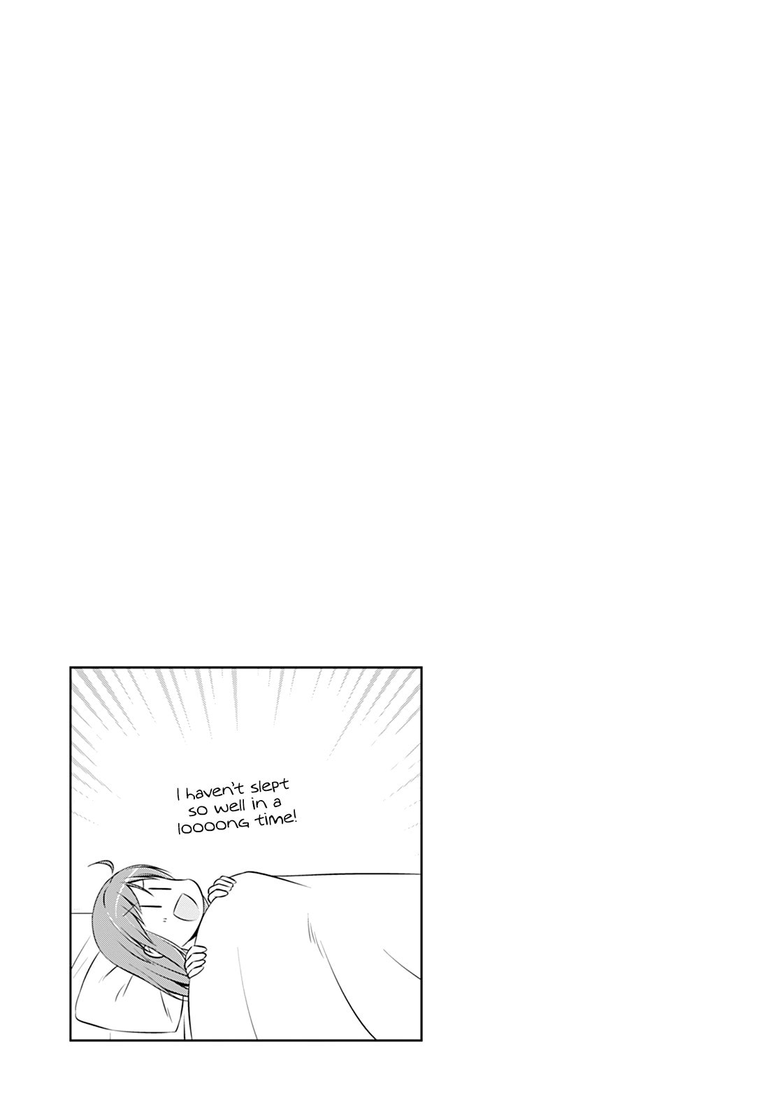 Things That Don't Change page 16