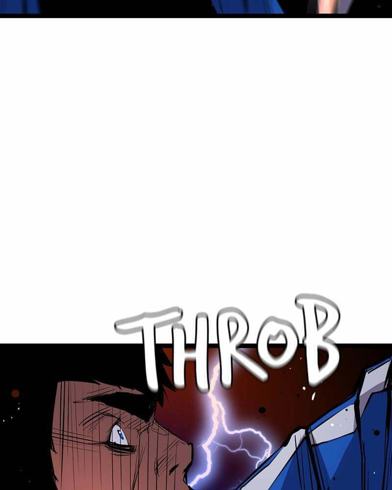 Hanlim Gym – Chapter 27 page 7