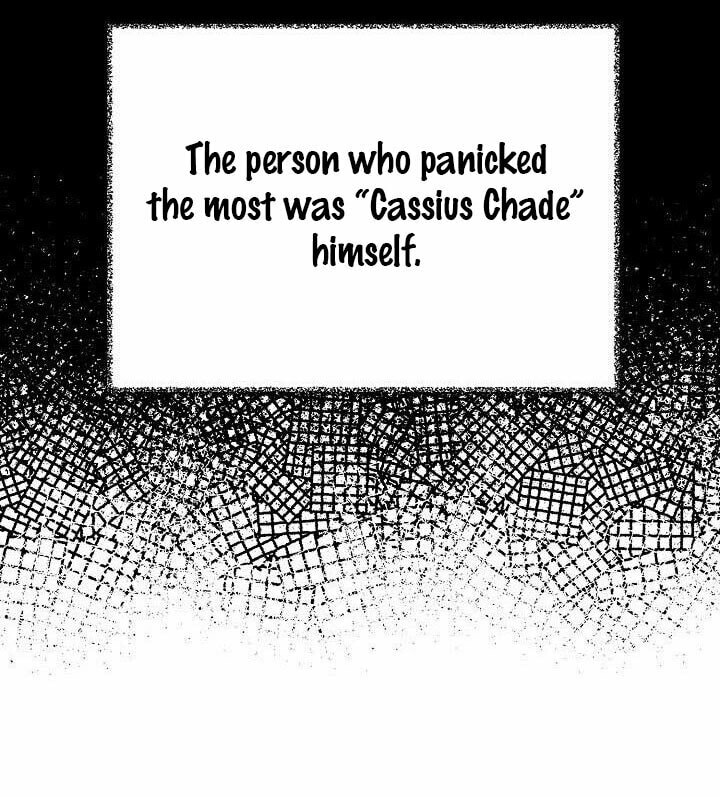 I Became the Villain's Mother – Chapter 27 page 60