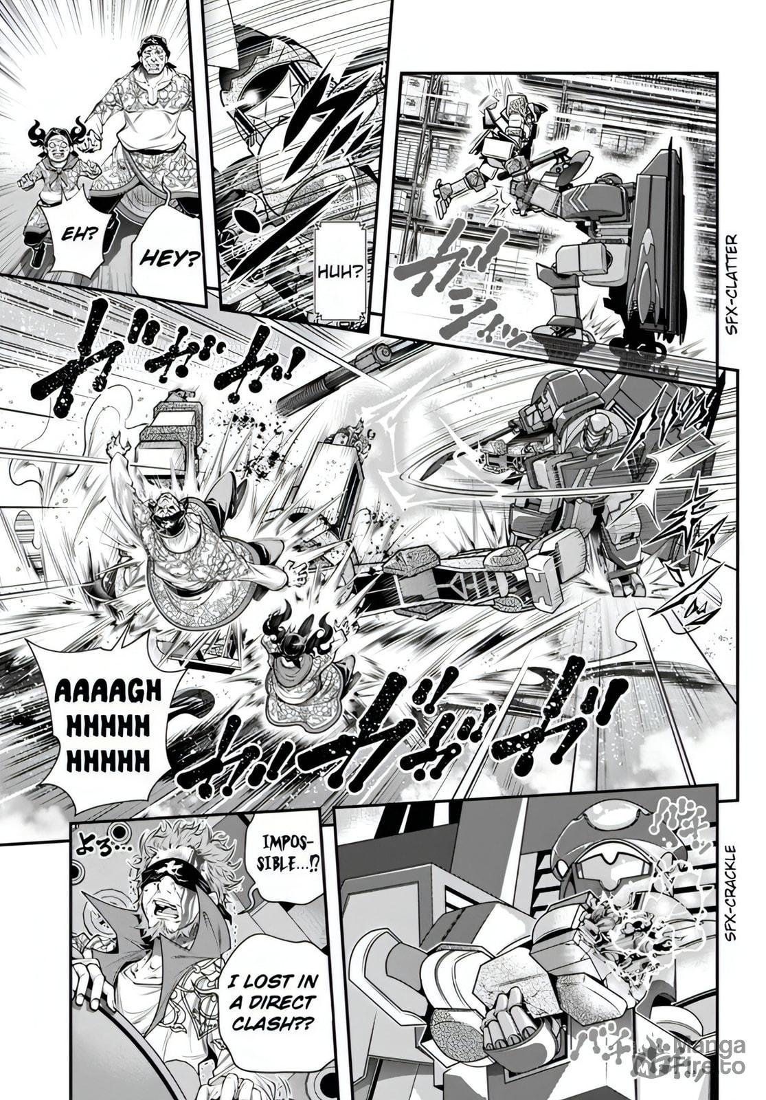 SUPPRESSION page 8