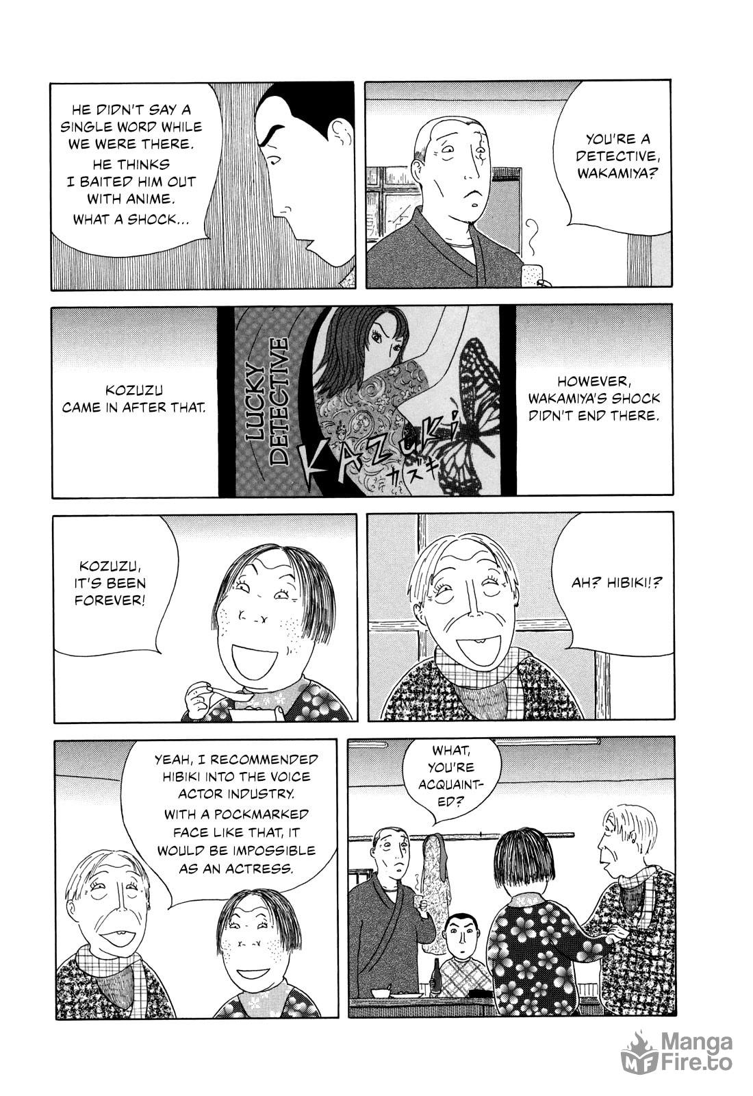 Mapo Tofu page 8