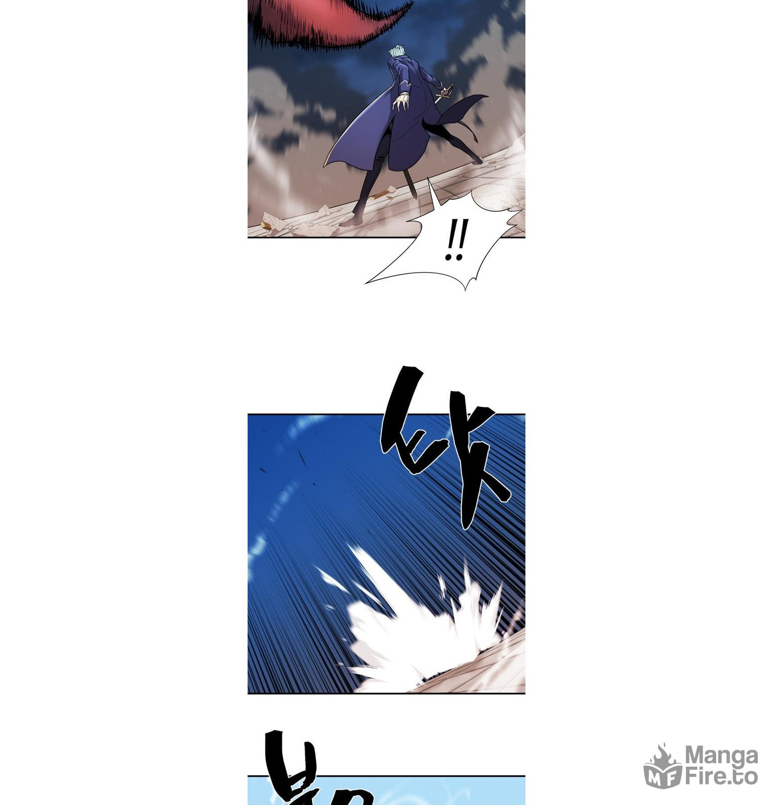 The Greatest Estate Developer – Chapter 30 page 34