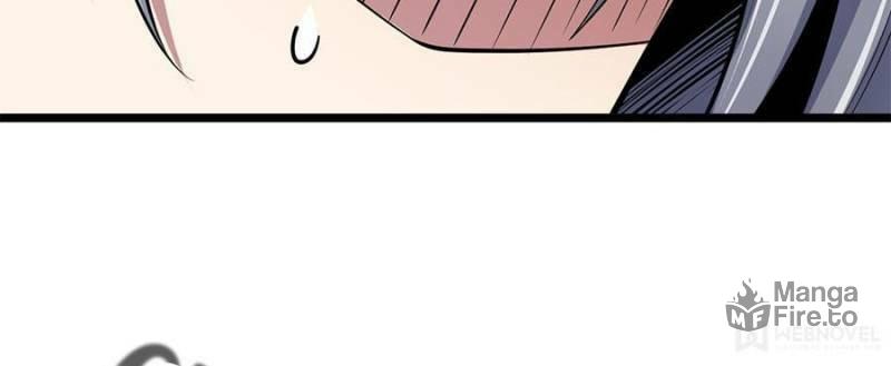 Spare Me, Great Lord! (Colored) – Chapter 47 page 24