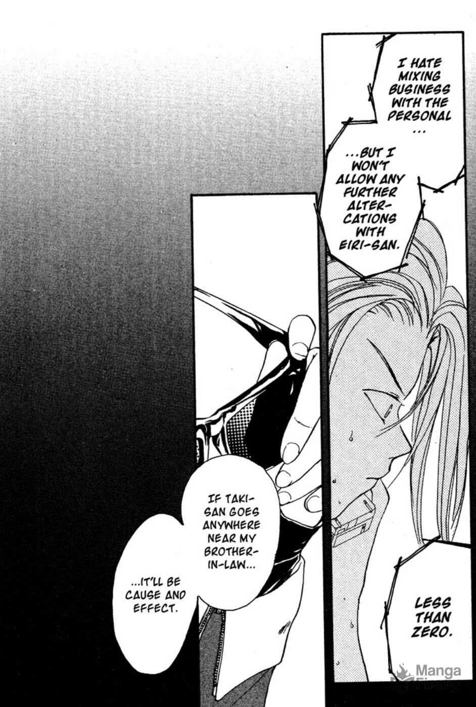 Gravitation – Chapter 15 page 29