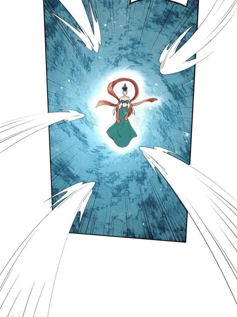 A Big Shot Actually – Chapter 58 page 22