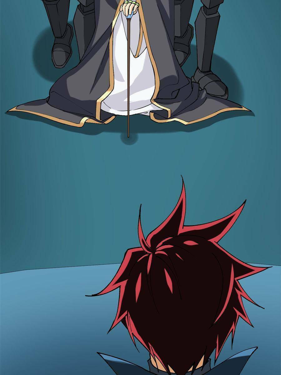 My Battleship Can Be Upgraded – Chapter 51 page 10