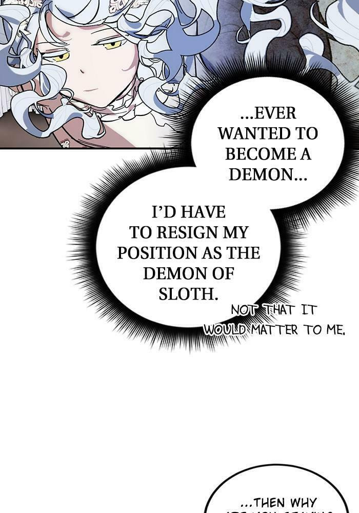Return to Player – Chapter 61 page 13